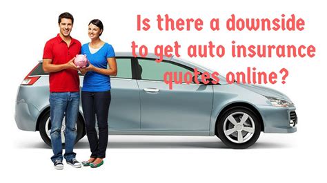 Online Auto Insurance